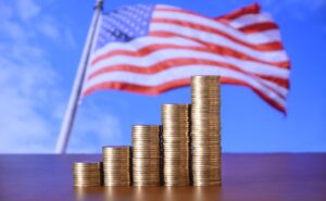Migliori dividendi azioni USA