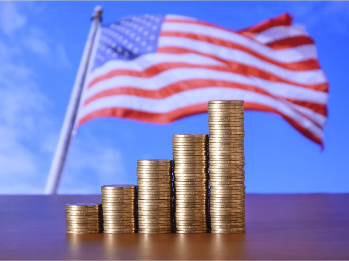 Migliori dividendi azioni USA