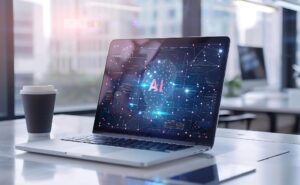 private banking digitalizzazione