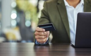carta aziendale cashback