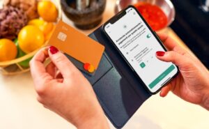 n26 riapertura italia