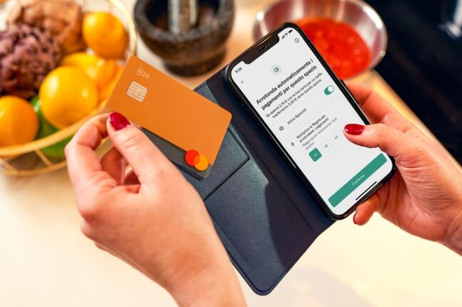 n26 riapertura italia