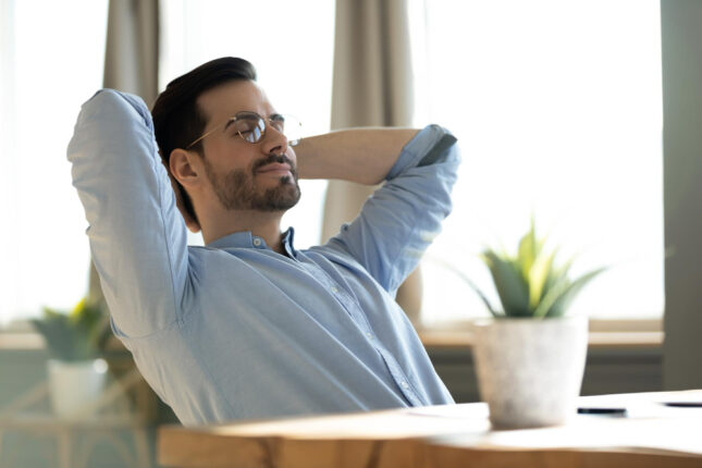 Quanti soldi servono per vivere di rendita