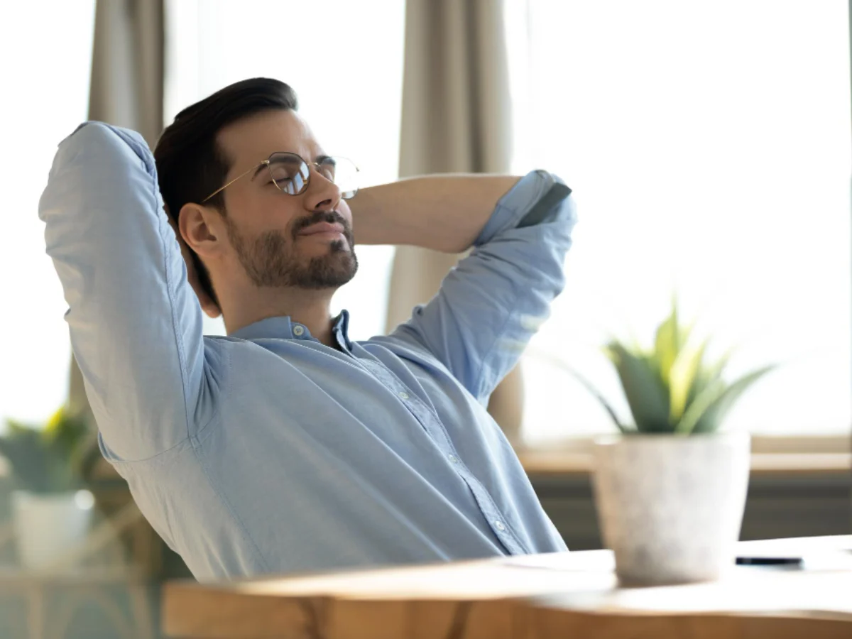 Quanti soldi servono per vivere di rendita
