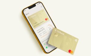 TF Bank recensione