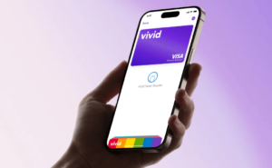 vivid money recensione