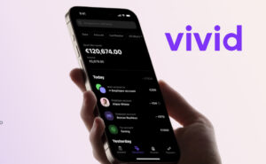 Vivid Money per privati