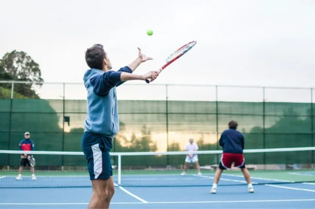 POS e associazioni sportive: cosa sapere