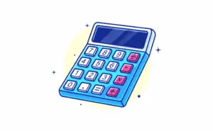 calcolatore online