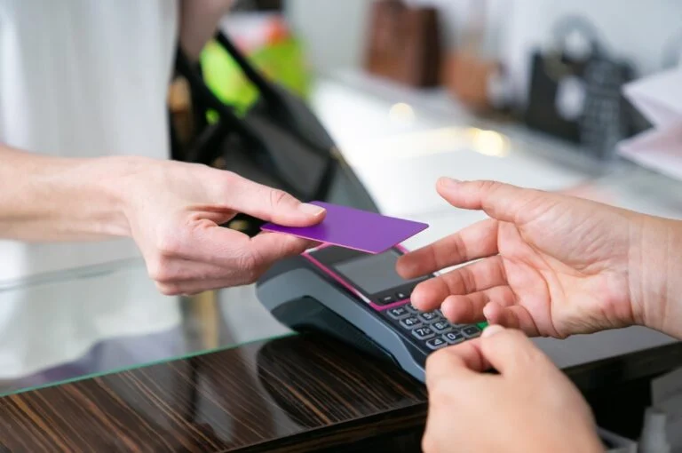 comprare carte prepagate usa getta