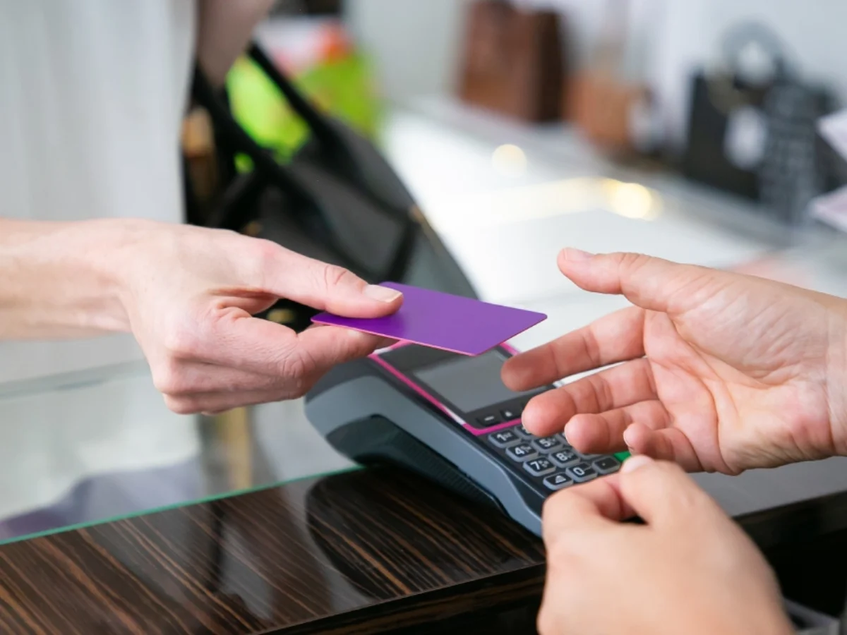 comprare carte prepagate usa getta