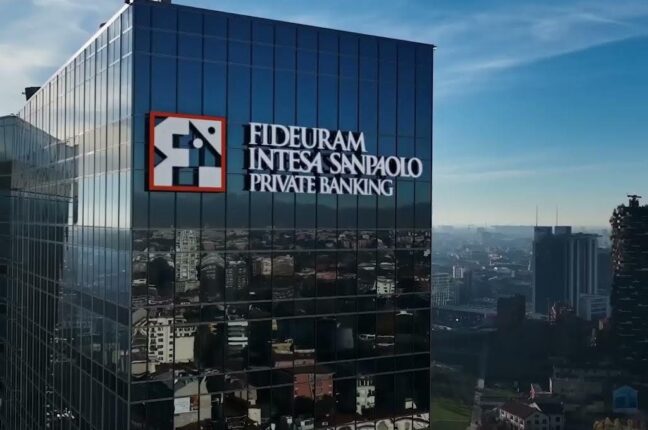 fideuram intesa sanpaolo