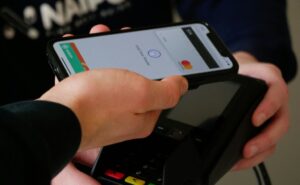 fintech vs techfin