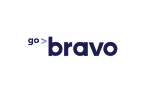 Go Bravo