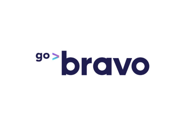 Go Bravo