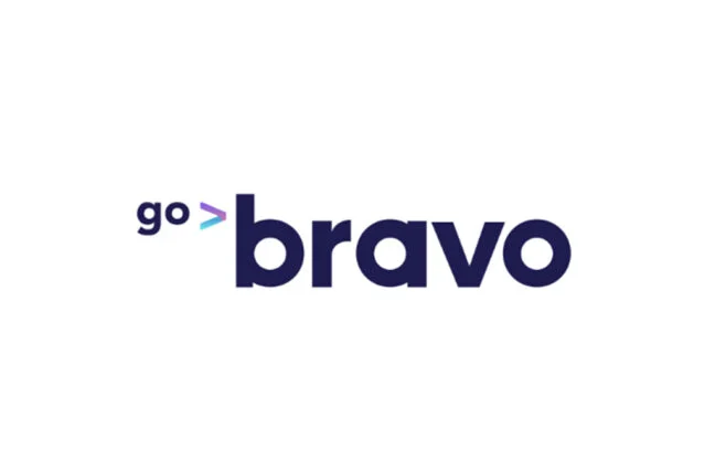 Go Bravo