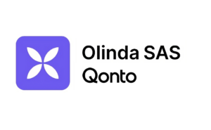 olinda sas banca