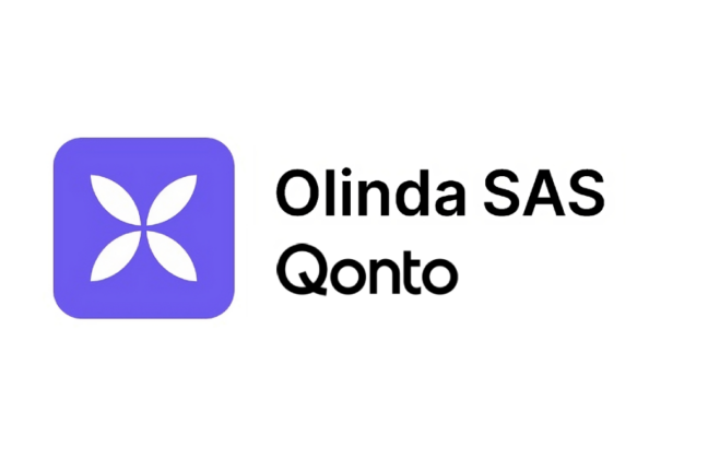 olinda sas banca