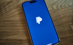 paypal per ragazzi minori