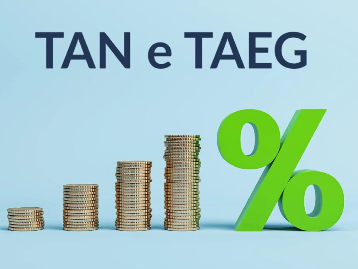 tan e taeg