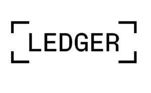 Logo Ledger