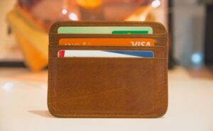 avere più conti correnti