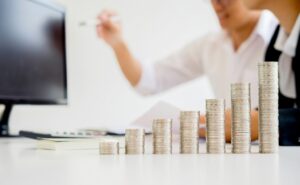 prestito per aprire attività giovani