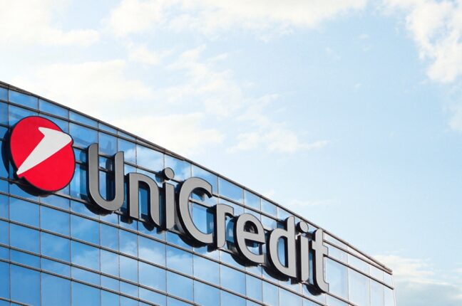 UniCredit Group