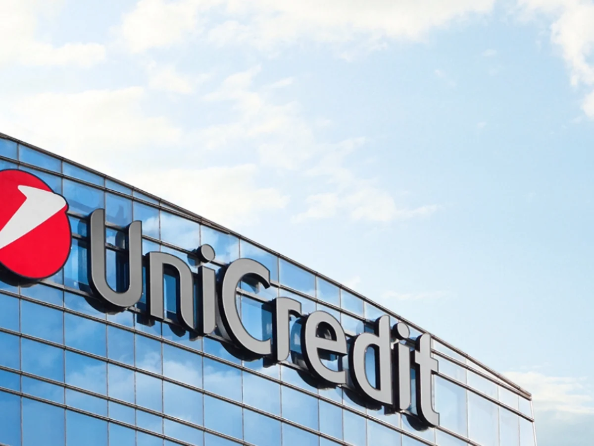 UniCredit Group