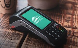worldline pos
