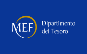 calendario emissione titoli di stato mef