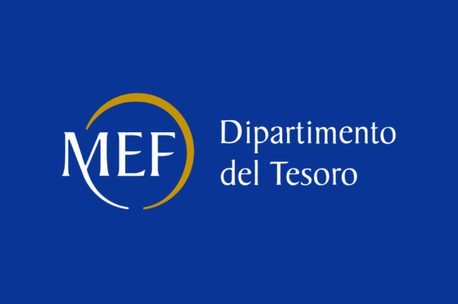 calendario emissione titoli di stato mef