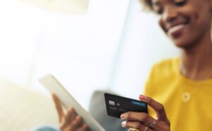 carta di credito fineco