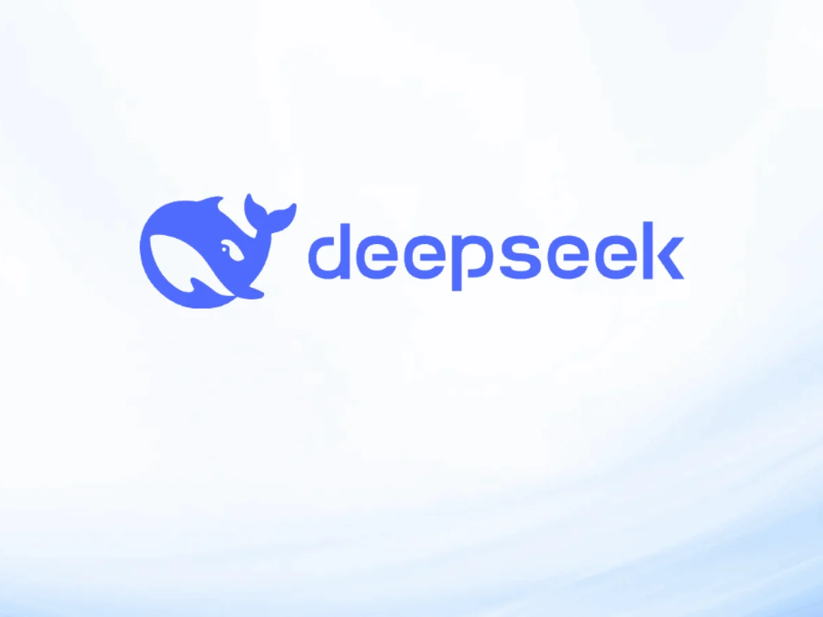 deepseek