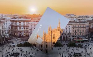 trade republic conto regime amministrato italia