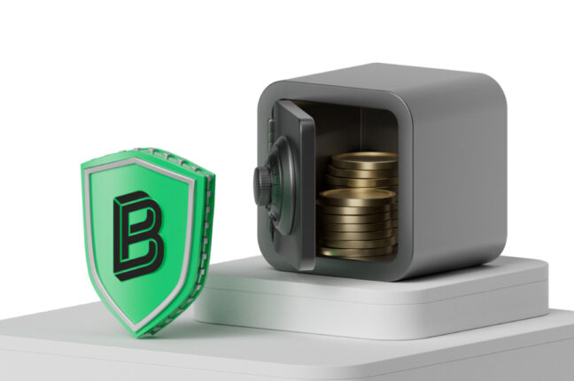 bitpanda licenza micar