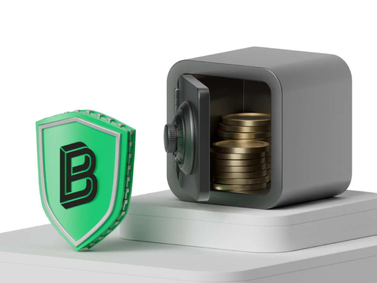 bitpanda licenza micar