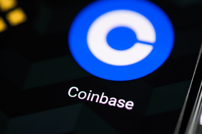 coinbase exchange piu sicuro