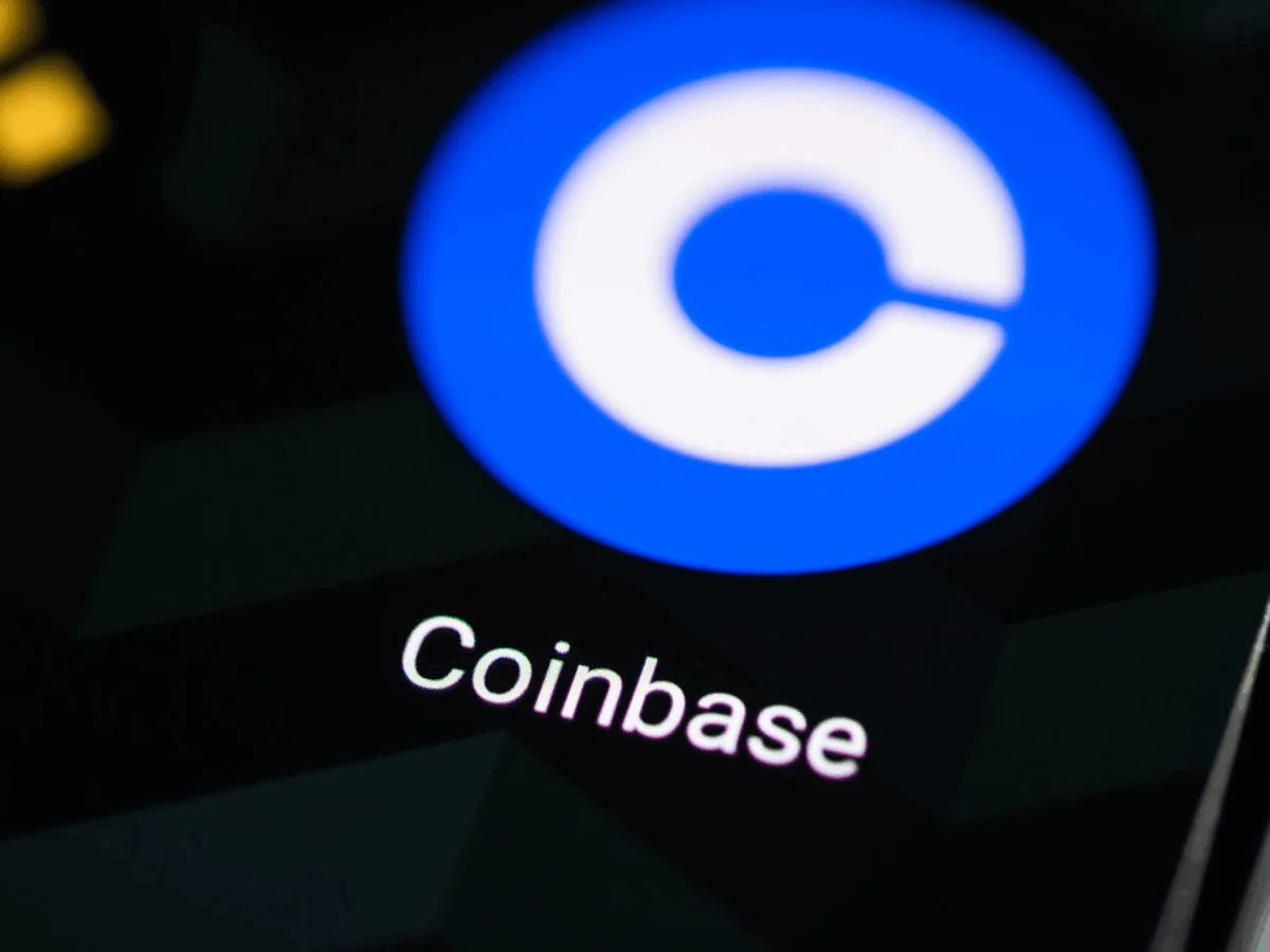 coinbase exchange piu sicuro