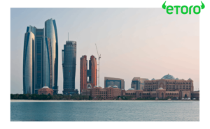 etoro borsa abu dhabi