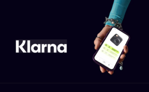 klarna recensione
