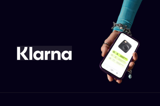 klarna recensione