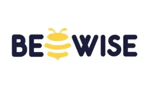 Logo Beewise