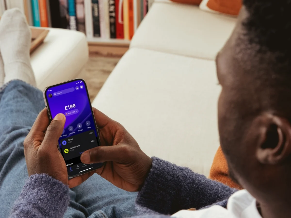 Revolut, cambiano le commissioni sul trading di crypto