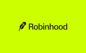 Robinhood Italia