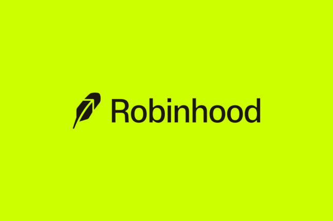 Robinhood Italia