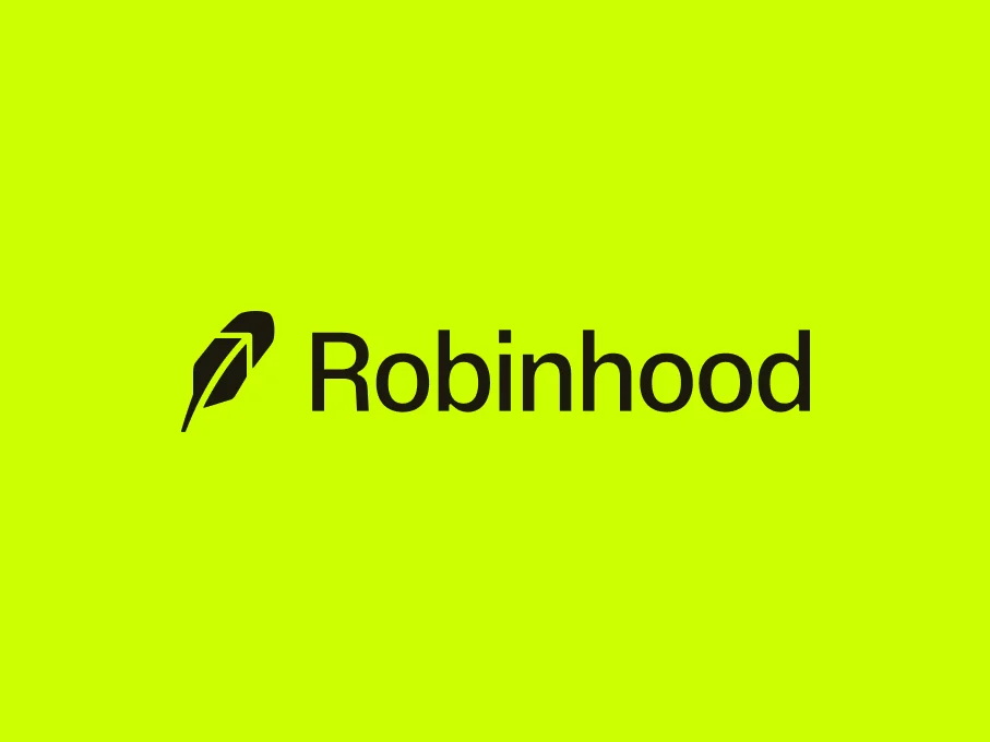 Robinhood Italia