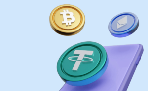 btc eth usdt