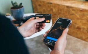 challenger bank cosa sono
