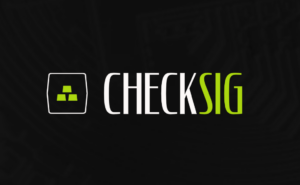 checksig exchange